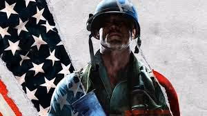 Item #6914067301077169168924635477824008013852105254321389284941331345958043123713 Media