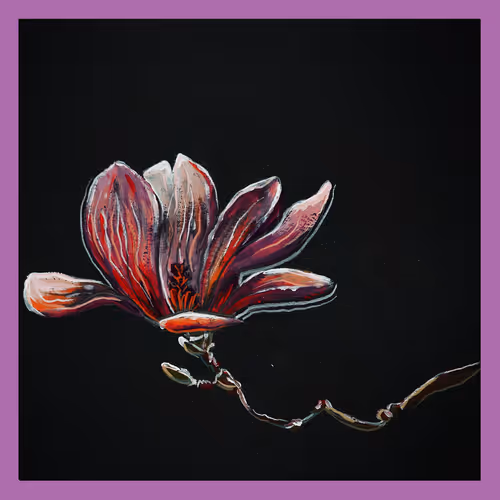 5779281467826994107992422148601232503379904017104496064971971829637404688385