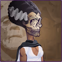 4906261103381676469609607090770183805562193650246520885796808395250194186241