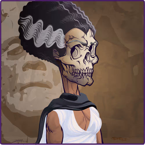 Item #4906261103381676469609607090770183805562193650246520885796808395250194186241 Media