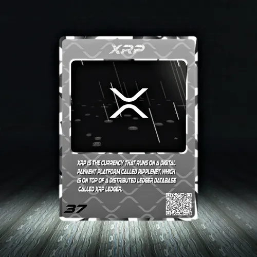 Cryptcoin