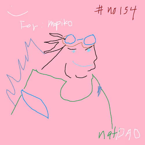 Natdao