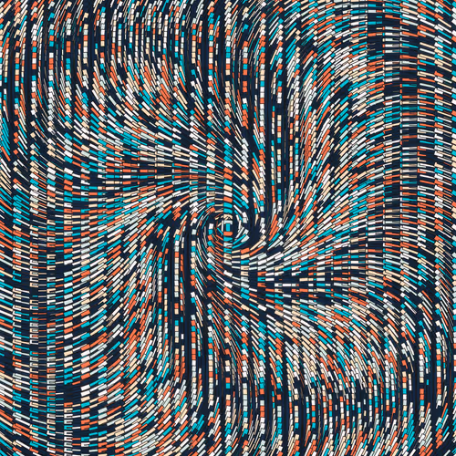 Item #103905347006100178909454050478495525446380774617612577734620055717543600455681 Media