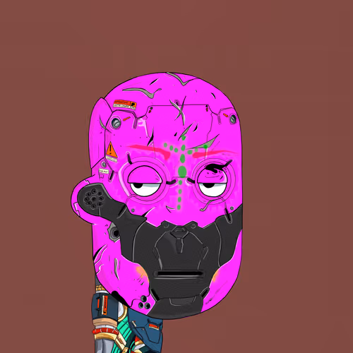 Item #29214566613272186740314052695397158131520006275559842078976181080043621974017 Media