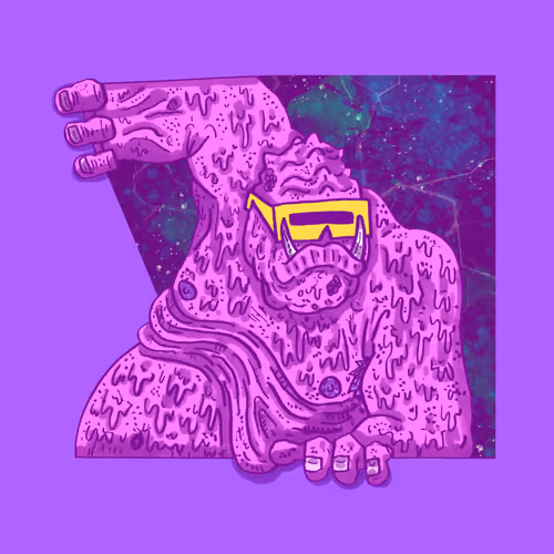 85894999066670165090429193221013719900833565128219087532908337075602371641345