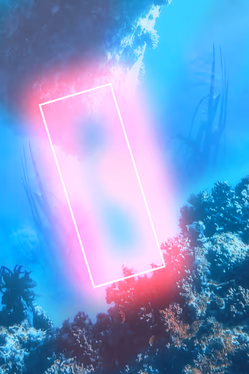 Item #5707705218063530427091225713593934808990991395772533229015795305375439257601 Media