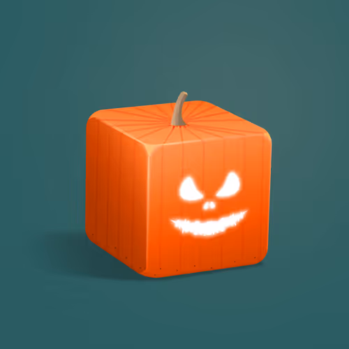 Item #6394613872951191256722005081799835432126478621124920596526238286089306505217 Media