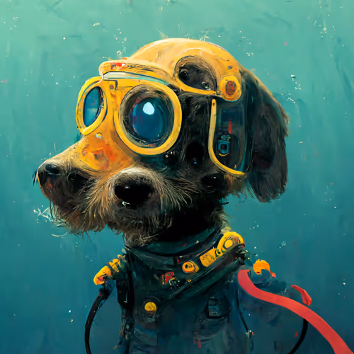 Item #43373215655235232617337336498273214459808807372491093619333212167048670478337 Media