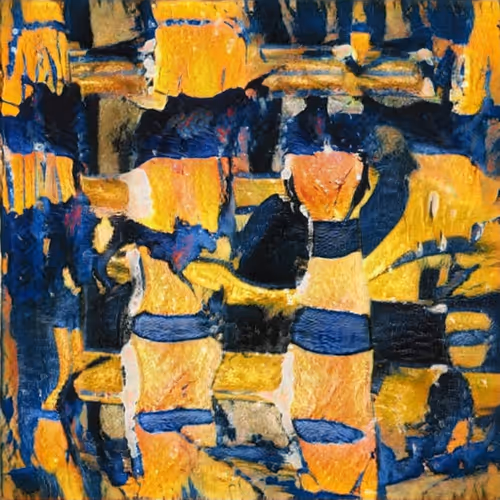 83390268768486051812957265690435187419519448234542069378654283881058481995777