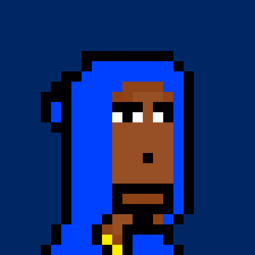 Item #98733706372362261006937202108977577894921970812368808296691314823444025049089 Media