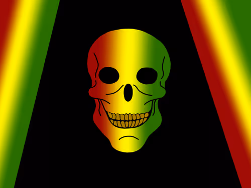 Item #796933037810805374253880008872372494816312505969831897024613831671724113921 Media