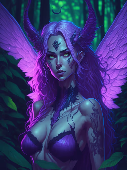 Item #16358223915897236256481237970257263359657688597887744572027777945798178766849 Media