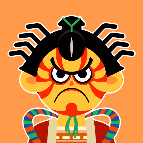 Item #14636436156572259736313898364166880787821296696639381853701648247669500411905 Media