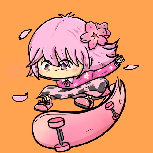 34268643557793792918219847323882501487976884347208039321634746576892931866625