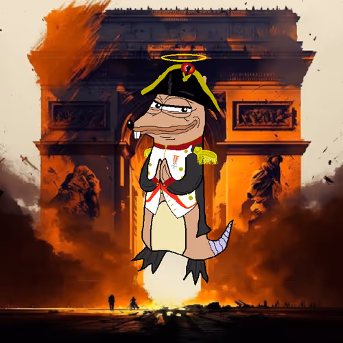 79779151164091710042470573285972676086101894063070845491292460504802058567681