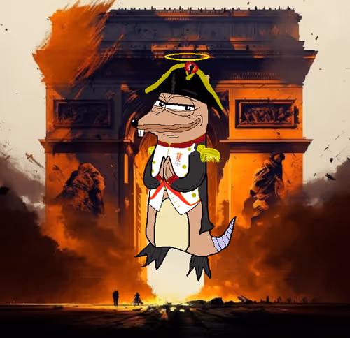 Item #79779151164091710042470573285972676086101894063070845491292460504802058567681 Media