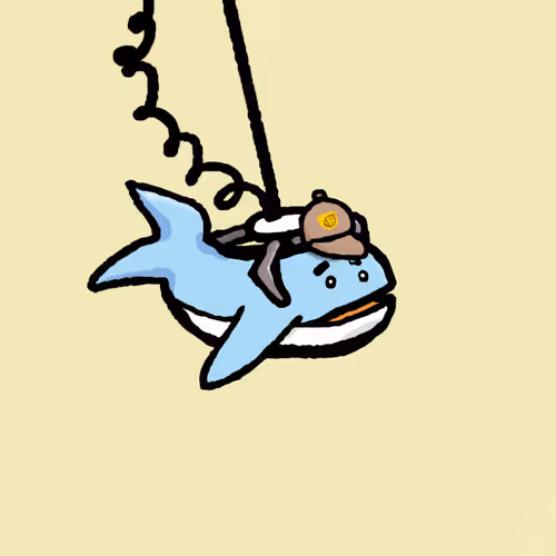 Item #2941439189782191212100244144192630693323567876075139980489386710427037073409 Media