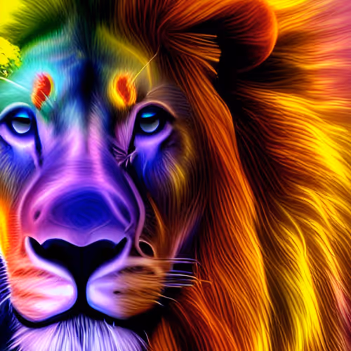 83127882913354548472598226825458684983573353452298418222150771013334410985473