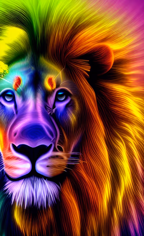 Item #83127882913354548472598226825458684983573353452298418222150771013334410985473 Media