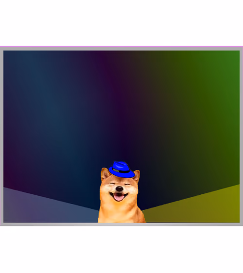 Item #35132558306005666945989237054941300939245987658462459495312623034972520841217 Media