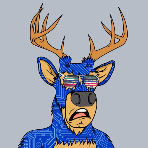 Item #83888290029403042780182765487788199750943582207062304222736803989164105138177 Media