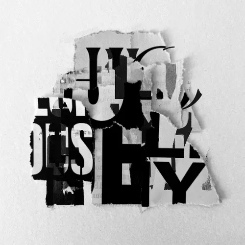 Item #73279936770339835116712300459053291732661164604162613604990503661473596702721 Media