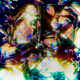 107077266053026157747244288572057027704145148366853016057525159068514241216513