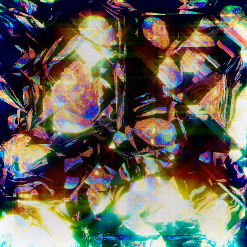 Item #107077266053026157747244288572057027704145148366853016057525159068514241216513 Media