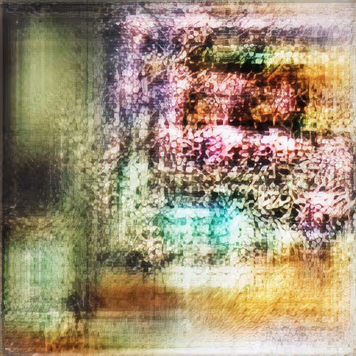 Item #2392630434290240917728431095880785304289144848761899072947382508649770385409 Media