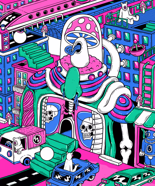 Item #83086342389322901845674905302425166481780536355779929647126494341303977902081 Media