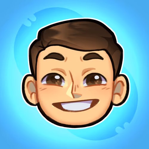 Item #88081344173908734465168877439442826894513851576049175486631405175611007696897 Media