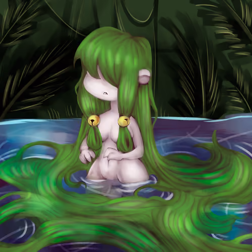 Slime
