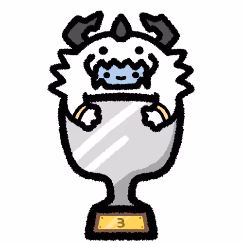Item #9108992636585007287719983922562964708449908098637086265280612721647627010548 Media