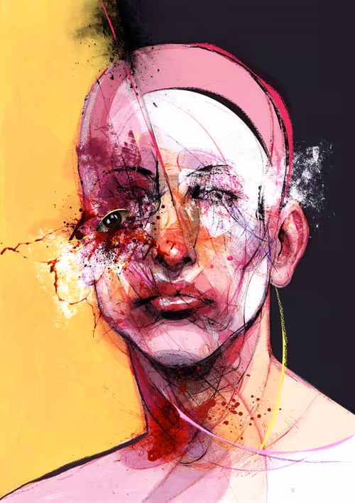 Item #58585669692923204599378763405461056972366249223743910465085661661704952479745 Media