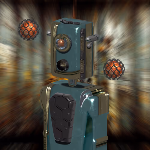 Item #33822428124546802756579520912853440433196711719812425313590771471127228186625 Media