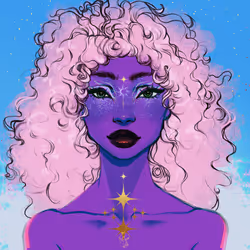 31483285517361136893085025760336424644161263500069219215750682466795917410305