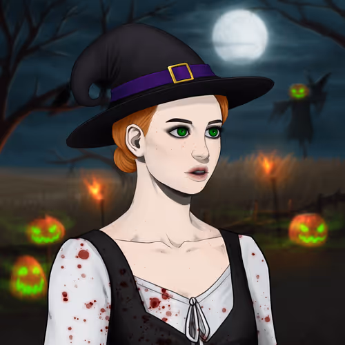 Ominous Ghouls Mc