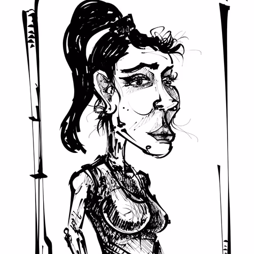 21797793080692856041359797105367311288943955066769612789630192069694634065921