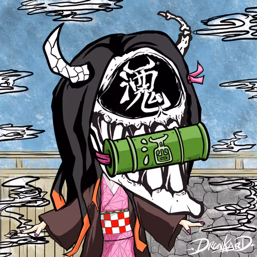 24091983975934633404153909632963316064141553323644095193205926011540464467969