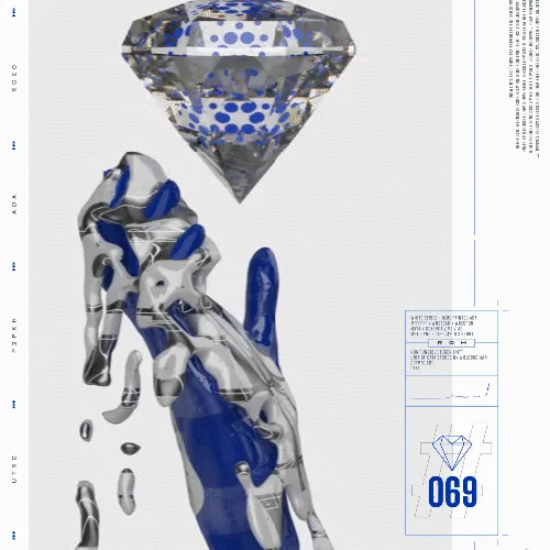 17042082195114922349216627701641350073727386358402467038423114195332874895361