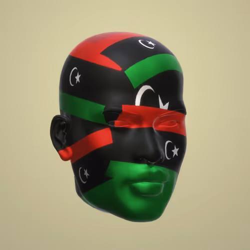 Item #86407167102559459136422996589086316249823434158362722549179829379504638263306 Media