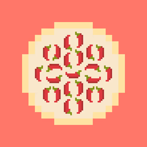 Item #68298005853660349597415154221310043470502276546398356380282808438438848626689 Media