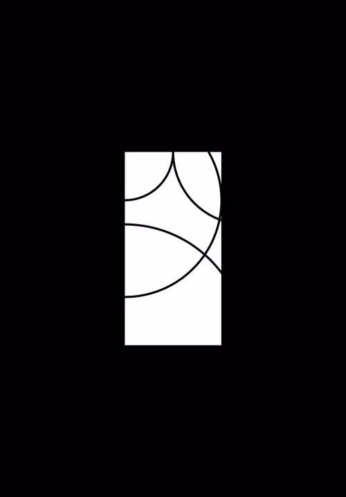 Item #35192617647441560130017152383560964917405638963892238295754947008036299866113 Media