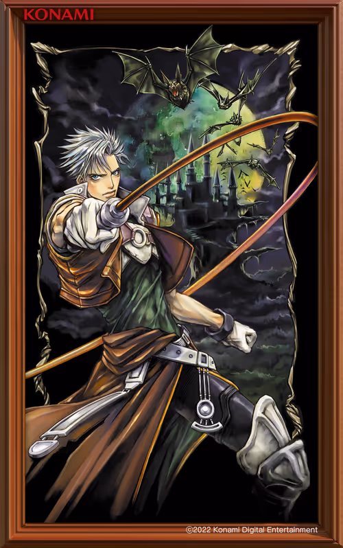 Item #76822989335434484463650117884557904463548554515250910540000741672058596884481 Media