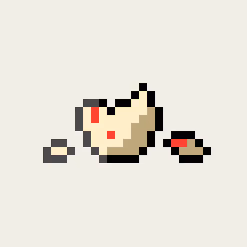 Item #31245116325860074245532856311443582309273133708972896011994040953922400550913 Media