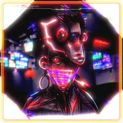 75051900356504322622630060587849300649285638785398583464776185304424806088705