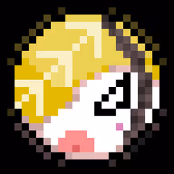 35992191522571263907220995577917181159075835555455419709190579469920604520449