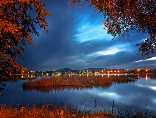 Item #52866533446256947539128955257179026022182065840337043931720506842412528697345 Media