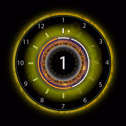 28122395129133227876838753200096618856397908255287392267634911709474962014218