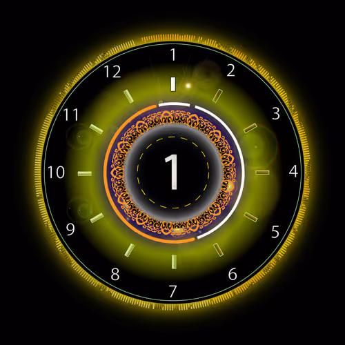 28122395129133227876838753200096618856397908255287392267634911709474962014218